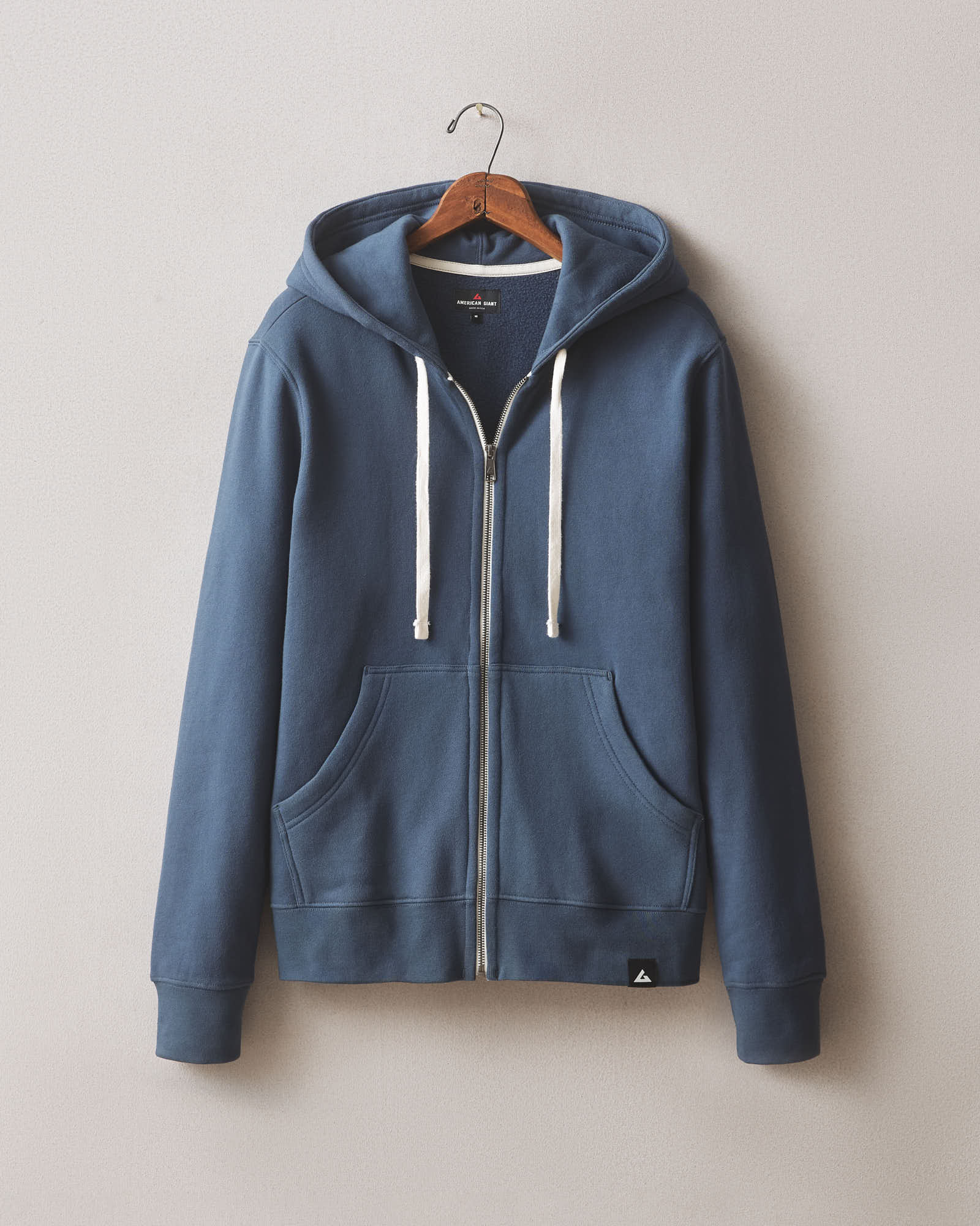 Men's All Tops