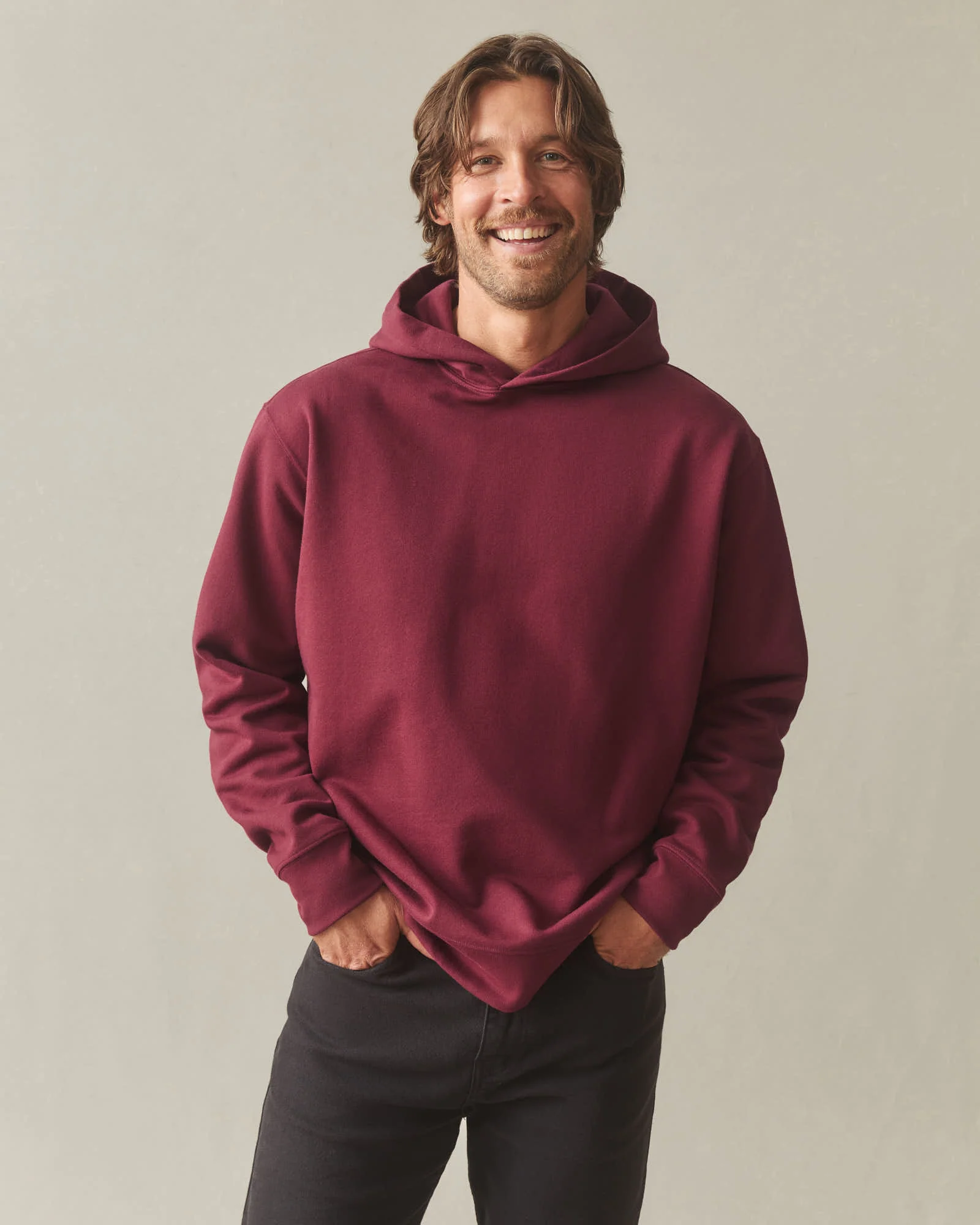 Men's New Arrivals