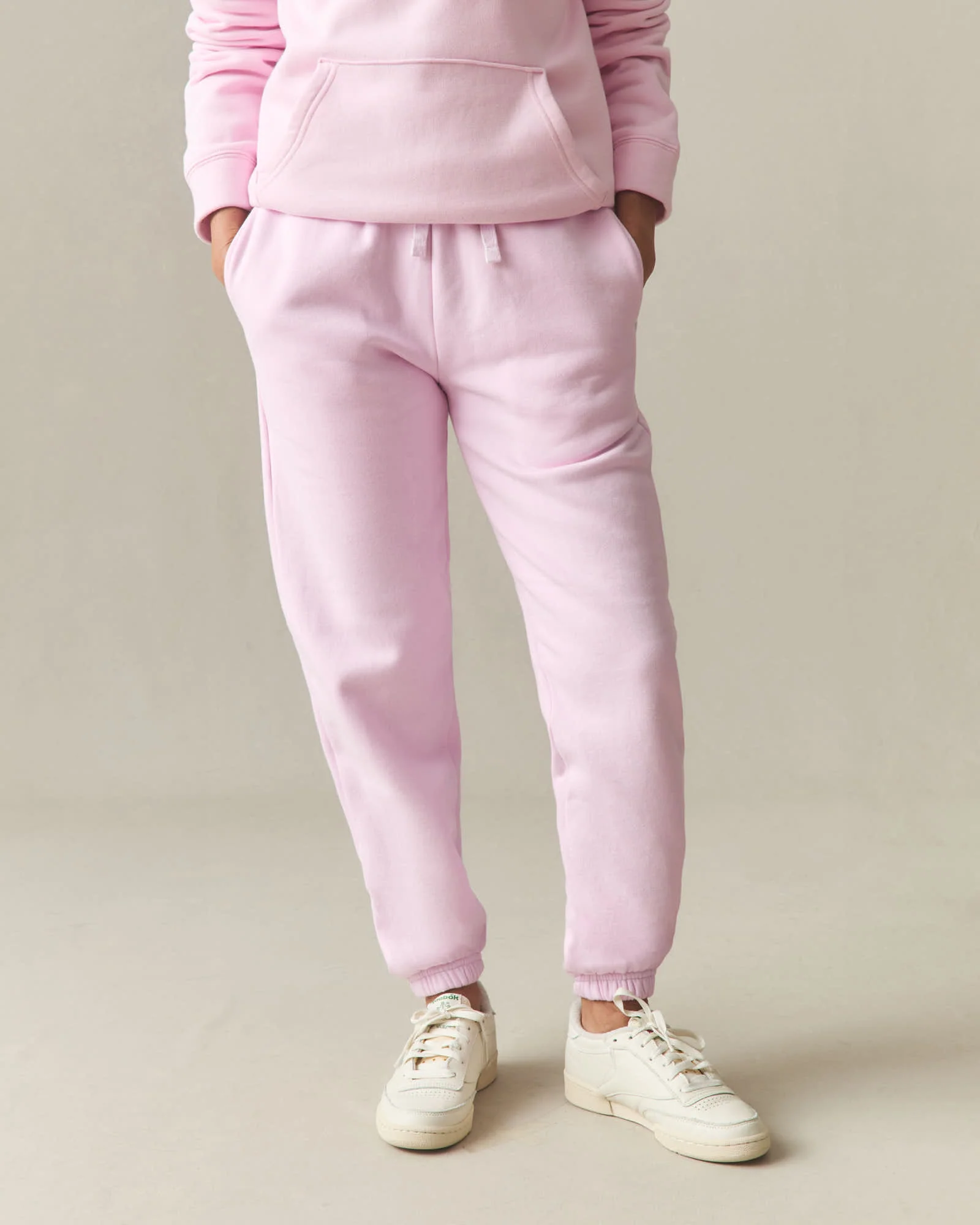 Women's New Arrivals